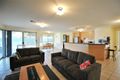Property photo of 19 Traminer Way Nuriootpa SA 5355