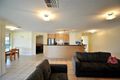 Property photo of 19 Traminer Way Nuriootpa SA 5355