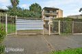 Property photo of 22/147 Charles Street West Perth WA 6005