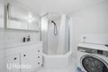 Property photo of 22/147 Charles Street West Perth WA 6005