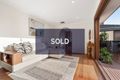 Property photo of 116 Rosedale Grove Frankston South VIC 3199