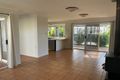 Property photo of 28 Peppermint Drive Worrigee NSW 2540