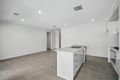 Property photo of 115 Bensonhurst Parade Point Cook VIC 3030