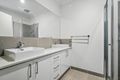 Property photo of 115 Bensonhurst Parade Point Cook VIC 3030