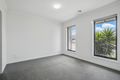 Property photo of 115 Bensonhurst Parade Point Cook VIC 3030