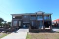Property photo of 6 O'Brien Parade Liverpool NSW 2170