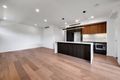 Property photo of 101/35 Lambert Road Indooroopilly QLD 4068