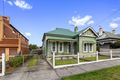 Property photo of 7 Spencer Street Essendon VIC 3040