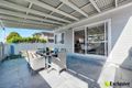 Property photo of 15 Badajoz Road Ryde NSW 2112