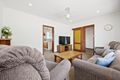 Property photo of 23 Kyle Street Sebastopol VIC 3356