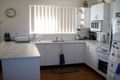 Property photo of 1/423 Lake Road Argenton NSW 2284