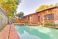 Property photo of 12/346 Marsden Road Carlingford NSW 2118