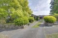 Property photo of 14 Urbahns Crescent Morwell VIC 3840