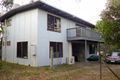 Property photo of 6 Della Avenue Aireys Inlet VIC 3231