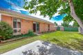 Property photo of 2/18 James Street Whittlesea VIC 3757