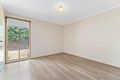Property photo of 2/18 James Street Whittlesea VIC 3757