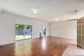 Property photo of 2/18 James Street Whittlesea VIC 3757