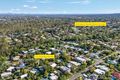 Property photo of 15 Darreba Street Kenmore QLD 4069