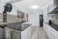 Property photo of 29 Alfred Street Aitkenvale QLD 4814