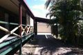Property photo of 4A Bass Street Tin Can Bay QLD 4580