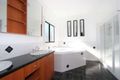 Property photo of 30 Hannora Crescent Croydon VIC 3136