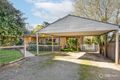 Property photo of 32 Ahern Road Pakenham VIC 3810