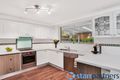 Property photo of 16 Bauxite Place Eagle Vale NSW 2558