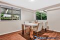 Property photo of 16 Bauxite Place Eagle Vale NSW 2558