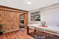 Property photo of 16 Bauxite Place Eagle Vale NSW 2558