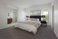 Property photo of 100 The Parkway Nuriootpa SA 5355