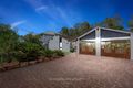 Property photo of 29 Wilton Street Narellan NSW 2567