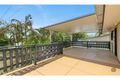 Property photo of 8 Hilton Road Gympie QLD 4570