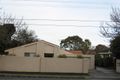 Property photo of 2/709 Hampton Street Brighton VIC 3186