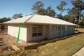 Property photo of 13 Krystelle Close Oxley QLD 4075