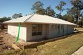 Property photo of 13 Krystelle Close Oxley QLD 4075