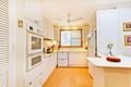 Property photo of 12/346 Marsden Road Carlingford NSW 2118