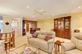 Property photo of 12/346 Marsden Road Carlingford NSW 2118