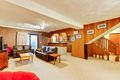 Property photo of 12/346 Marsden Road Carlingford NSW 2118