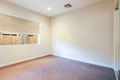 Property photo of 2 Lemana Lane Burleigh Heads QLD 4220