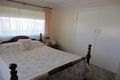 Property photo of 40 Duckmaloi Road Oberon NSW 2787
