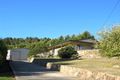 Property photo of 40 Duckmaloi Road Oberon NSW 2787