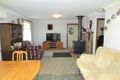 Property photo of 40 Duckmaloi Road Oberon NSW 2787