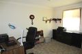 Property photo of 40 Duckmaloi Road Oberon NSW 2787