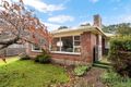 Property photo of 87 River Avenue Heybridge TAS 7316