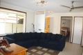 Property photo of 6 Kapala Avenue Summerland Point NSW 2259