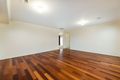 Property photo of 47 Franciscan Avenue Frankston VIC 3199