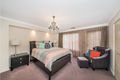 Property photo of 115 Tranby Drive Baldivis WA 6171