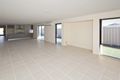 Property photo of 19 Edsell Entrance Brookdale WA 6112