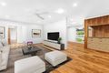 Property photo of 29 Wilton Street Narellan NSW 2567