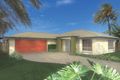 Property photo of 15 Propeller Place Gatton QLD 4343
